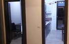 Apartament Novum Grozavesti bloc nou metrou - 6