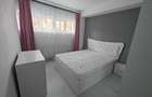 Apartament modern 3 camere parcare zona Kogalniceanu - 1