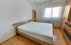 Timpuri Noi/Tineretului/Apartament 2 Camere la Cheie/5 Minute metrou/ - 3