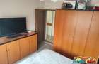 Apartament decomandat 2 camere – Siderurgiștilor Vest - 7