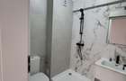 Prima inchiriere 3 camere+ parcare subterana , bloc nou S31 - 15