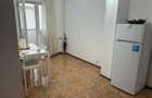 inchiriere 2 camere rahova salaj dunavat 400 euro - 16