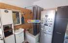Vanzare apartament 2 camere Bulavardul Natiunilor Unite - 12