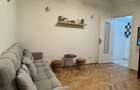 Apartament 2 Camere,Calea Victoriei,parter/3,Amenajat,centrala,mobilat - 8