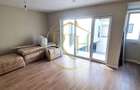 🏡 Apartamente Premium de Vânzare – Zona Lipovei, Timișoara - 9