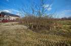 Teren intravilan 2273 mp in Pitesti, str. Mateias, iesire spre Campulung Muscel - 3