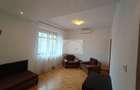 Duplex in villa - etaj plus mansarda - Foisorul de foc - 5