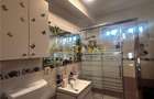 Apartament 3 cam.  || renovat  || aproape Sudului || parcare || mobilat - 11