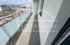 Apartament cu 2 camere, 56mp, parcare, decomandat, Zona Maurer Residence - 10