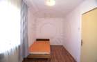 Apartament 2 camere, etaj 3, langa Lidl Exercitiu - 3