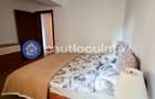 Apartament 3 camere | Herastrau | Cartier Francez | Nordului | Parcare - 7
