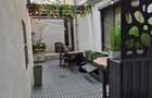 Apartament  2 camere parter/P+2  etaje, zona Calea Victoriei - 10