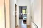2 CAMERE / DECOMANDAT / PET-FRIENDLY / PARCARE - 14