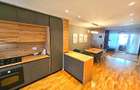 Casa Premium P+1+M | 5 camere, 4 bai | Gradina | 2 parcari | Voluntari - 3