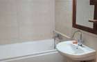 Apartament 2 camere Gorjului | Decomandat | 50 mp | 7 minute metrou - 4