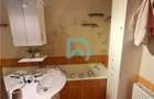 Apartament 3 camere Grivitei, intermediar, Brasov - 10