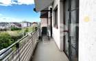 Apartament 3 camere | 110 mp | 1.080 de euro/mp | zona Marul de Aur. - 5