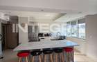 Apartament Modern  2 Camere | Vizavi de Primaria Clujului | Langa Medicina  - 1