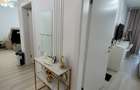 Apartament 2 Camere Decomandat | Bloc Nou 2024 | Parcare subterana proprietate - 29