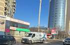 Închiriere Spațiu Comercial Premium central 240mp-Bd. A. Panu, Direct proprietar - 1