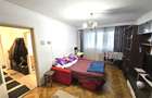 Piata Voievozilor, apartament cu 2 camere, decomandat - 3