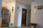 Apartament 2 camere Summerland - 3