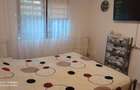 Casa P+1+M , teren 307mp , 5 camere Mega Image Drumul Fermei - 11