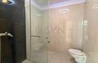 REV2005572 Vila moderna tip duplex I Complex Serenity - 17