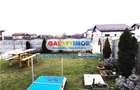 Exclusiv! Casa Premium 3 Camere si Curte Amenajata - Clinceni - 2