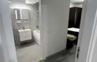 Apartament de inchiriat | Energia Residence | Termen lung | - 9