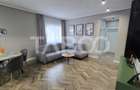 Apartament de vanzare 2 camere decomandate parcare Lidl Arhitectilor - 3