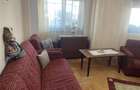 Apartament 3 camere in Focsani , zona centrala, et 2 4 , decomandat , 77 mp , li - 2