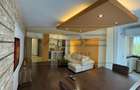 Apartament 2 camere Hotel  Hampton- Anastasie Panu - 3
