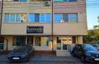 Spatiu comercial excelent, 118.49mp, trafic intens - Popesti Leordeni - 1