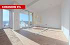 COMISION 0% Apartament 3 camere|Baciu| Se preda finisat premium| parcare inclusa - 1