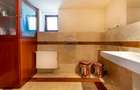 Casa cu gradina de vanzare in zona centrala Turda - 11