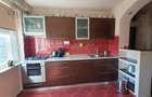 Apartament 3 camere -5 minute metrou Dristor - 9