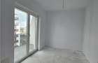 2 camere l Elite City l Semifinisat l Parcare l Bloc Nou - 1