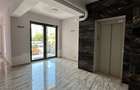 Studio 40 mp - Bavaro Residence - 85.000 euro - 16