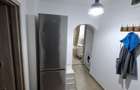 Închiriere Apartament cu 2 camere Nicolae Grigorescu, 8 min metrou, mobilat - 6