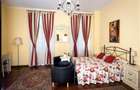 DE VANZARE Villa  Boutique  Hotel4*Zona istorica Timisoara - 11
