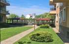Inchiriez Apartament 3 Camere Pipera Iancu Nicolae / Disponibil imediat/ parcare - 7