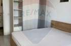 Apartament 3 camere – Prima închiriere | Sky Garden Residence - 11