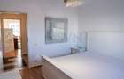 REA1028431 Apartament de 2 camere in Dorobanti - 10