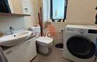 Duplex Mobilat | Drumul Boilor | Disponibil imediat | Curte amenajata - 13