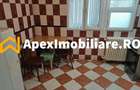 Apartament 2 camere de inchiriat Titan București | ApexImobiliare.ro - 4