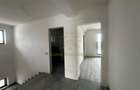 Duplex P+1 - 5 camere - 4 din 6 disponibile - Rate 5 ani - 11