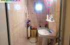 Apartament 3 camere de vanzare : Vest-(Aleea Stanisoarei), etajul 2, - 7