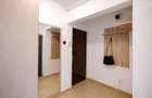 Apartament 2 camere, 42 mp, etaj 4/10, Gheorgheni, zona Hermes - 5