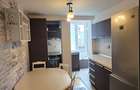 Apartament 2 camere, Gruia, langa Parcul Cetatuia si Stadionul CFR - 13